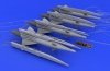 Eduard 648040 RS-2US / AA-1 Alkali 1/48 